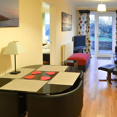 Dove Cottage - Uk3284 Guyzance 외부 사진